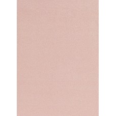 Baier Heyda csillámkarton, A4, 200g/m2, barack, iris