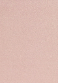 Baier Heyda csillámkarton, A4, 200g/m2, barack, iris