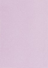Baier Heyda csillámkarton, A4, 200g/m2, rózsaszín, iris