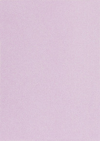 Baier Heyda csillámkarton, A4, 200g/m2, rózsaszín, iris