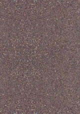 Baier Heyda csillámkarton, A4, 200g/m2, konfetti