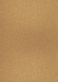 Baier Heyda csillámkarton, A4, 200g/m2, pezsgő