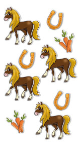 Rössler matrica lovak, patkó