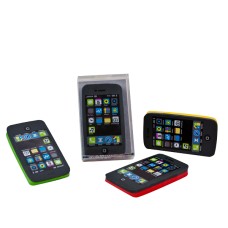 Trendhaus radír, mobiltelefon /24