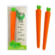 Trendhaus radír, répa /24