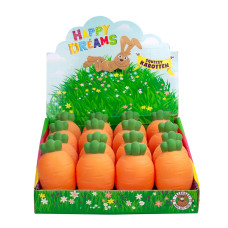 Trendhaus squeeze, répa alakú /16  HÚSVÉT