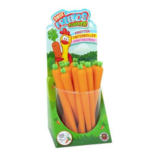 Trendhaus golyóstoll, répa alakú /16 HÚSVÉT