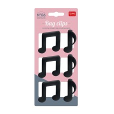 Legami radír, rúzs alakú, pandás /36 (ETELE)