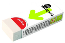 Maped radír technic 600 (20db/display) /20