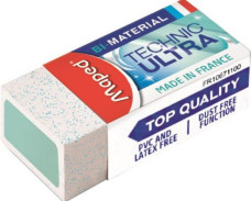 Maped radír Technic Ultra mini /36