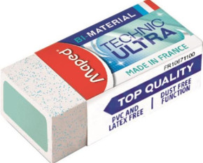 Maped radír Technic Ultra mini /36