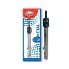 Maped körző focus/ iskolai körző