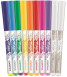 Maped mágikus filctollkészlet (10 db/doboz) color peps