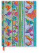Paperblanks butikkönyv, ultra, von. Hummingbirds & Flutterbyes