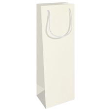 RC italtasak (12x9x37 cm) vajszín, matt