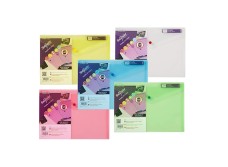 Snopake Irattasak A/4 patentos Classic /5