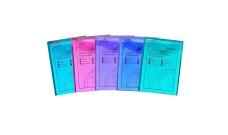 Snopake Irattasak P A/6 patentos Electra /5