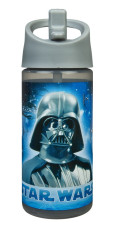 Scooli aero sportkulacs (400 ml), Star Wars