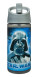 Scooli aero sportkulacs (400 ml), Star Wars