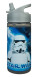 Scooli aero sportkulacs (400 ml), Star Wars