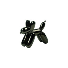 Legami mágneses fotó tartó, kutya alakú/6 (ETELE)