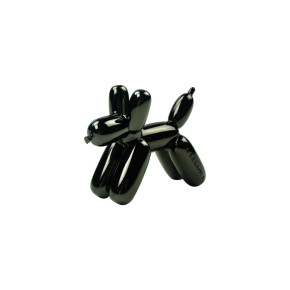 Legami mágneses fotó tartó, kutya alakú/6 (ETELE)