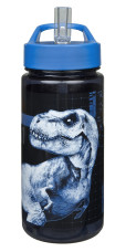 Scooli aero sportkulacs (500 ml), Jurassic World