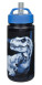 Scooli aero sportkulacs (500 ml), Jurassic World