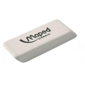 Maped radír natural /40