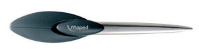 Maped levélbontó kés