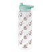 Blueprint vizes palack (600ml), Hello Kitty x Pusheen